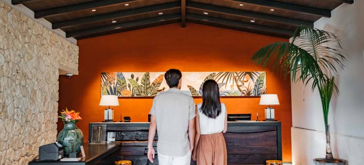 那霸三神大酒店(Hotel Resol Trinity Naha)图片