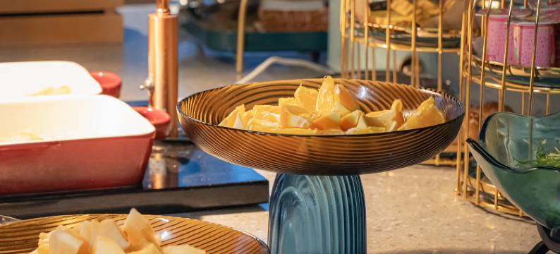 欢悦酒店(荆门百盟慧谷亿纬店)图片