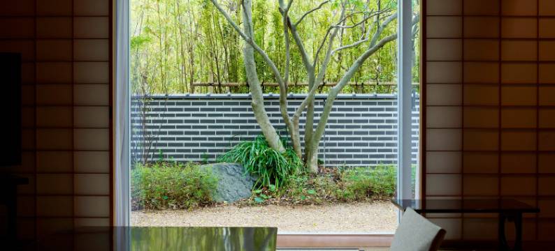 东京皇家王子大饭店花园塔(The Prince Park Tower Tokyo - Preferred Hotels & Resorts, LVX Collection)图片