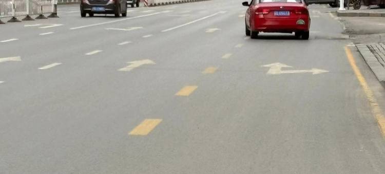 鑫豪电竞影音宾馆图片