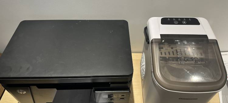 廷泊酒店(长沙中南大学阳光地铁站店)图片