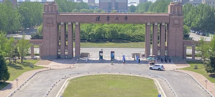 沈阳宜福佳快捷宾馆图片
