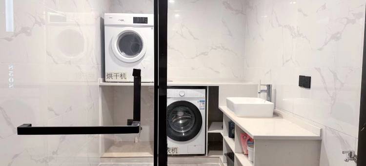 微雅酒店(长沙汽车南站德思勤广场店)图片