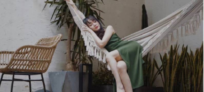 雅上隐庭花园酒店(乐山高铁站世豪广场店)图片