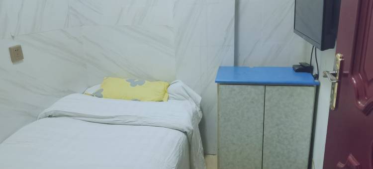 康保公园旅馆图片