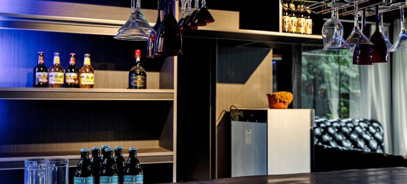 丽江·品味束河Villa度假美宿(束河古镇店)图片