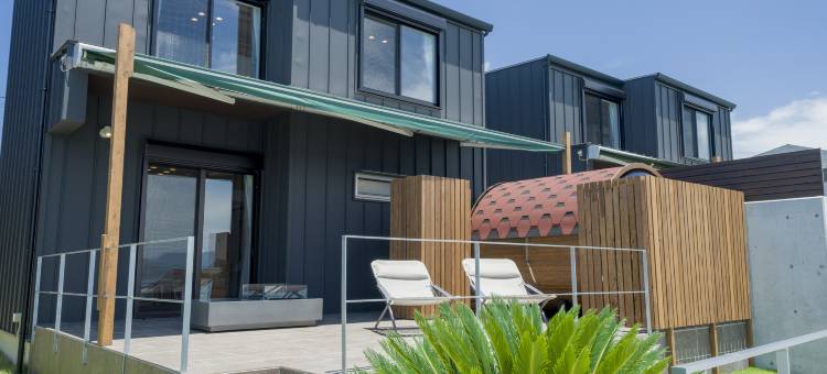 乐天住宿HOUSE x WILL STYLE天草(Rakuten STAY HOUSE x WILL STYLE Amakusa)图片