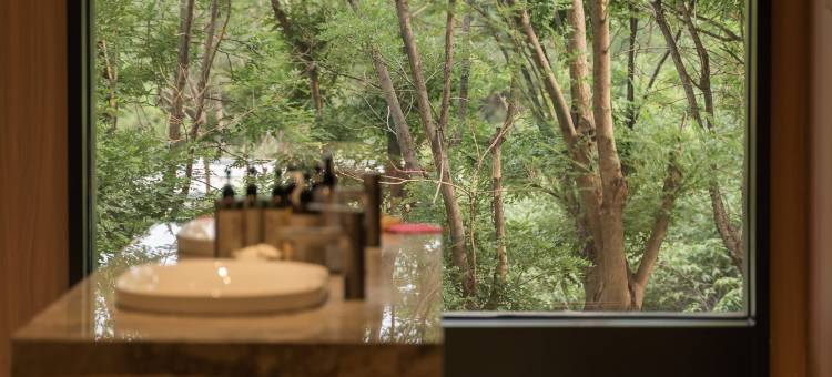 寻遇酒店(大同古城店)图片