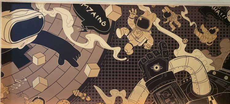 IU酒店(佛山三水广场新动力店)图片