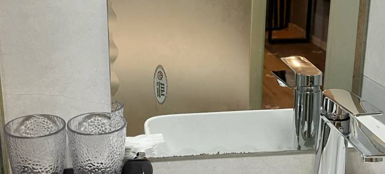 江阴宏苑宾馆图片