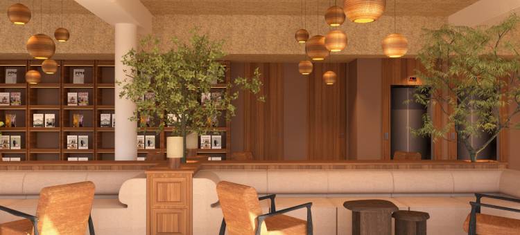 B&B HOTEL Leiria图片