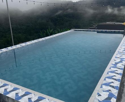 Hakka VillaHotel Overview