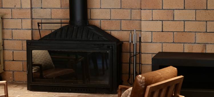 花筑·山外茶居民宿(宜兴站店)图片