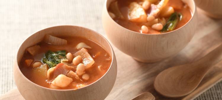 金泽 颖特饭店(Hotel Intergate Kanazawa)图片