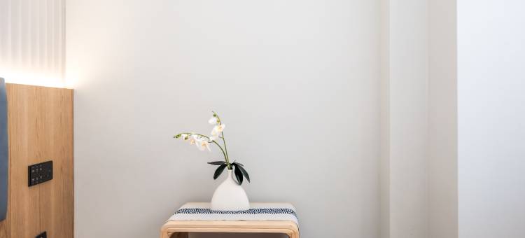 Super8悦酒店(北京五棵松玉泉路店)图片