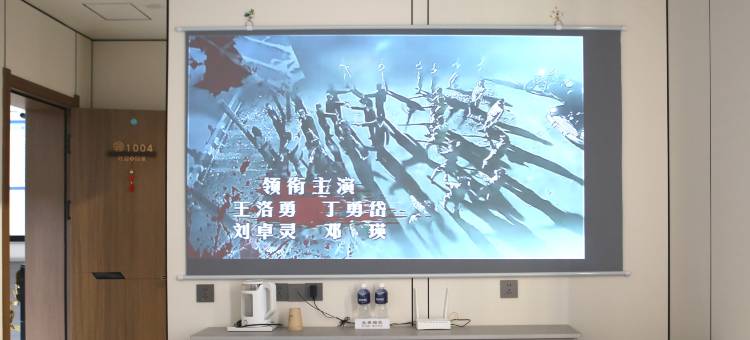 边城壹号民宿(帕米尔旅游区店)图片