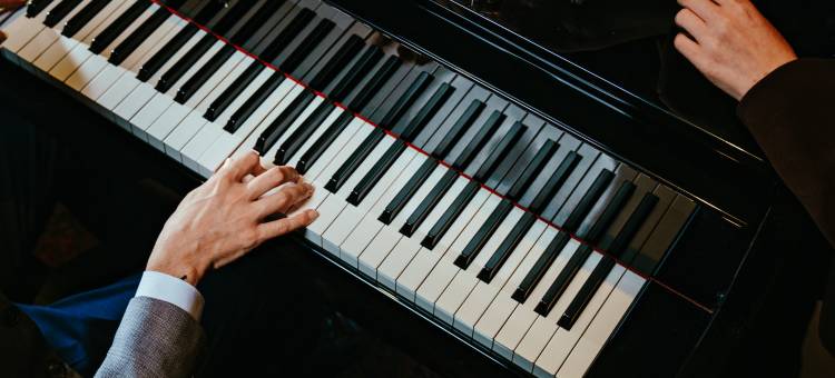 马尔马拉佩拉酒店(The Marmara Pera)图片