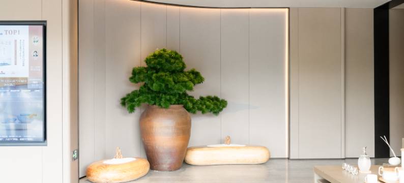 全季酒店(广州北站花都汽车城地铁站店)图片