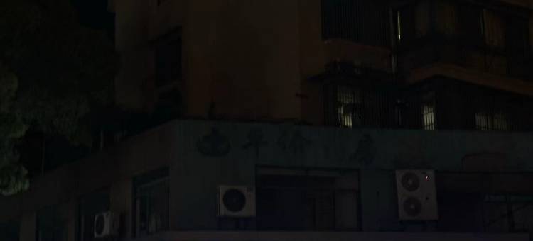 绍兴时光酒店(永利中心店)图片