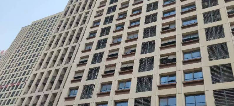 桃蓁阁智慧酒店图片