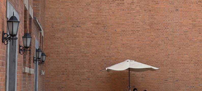 同兴里16号·木子公馆·洋房民宿(武汉江汉路步行街店)图片