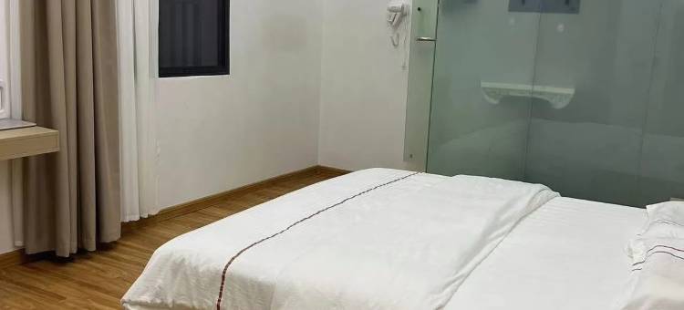 大关四季酒店图片