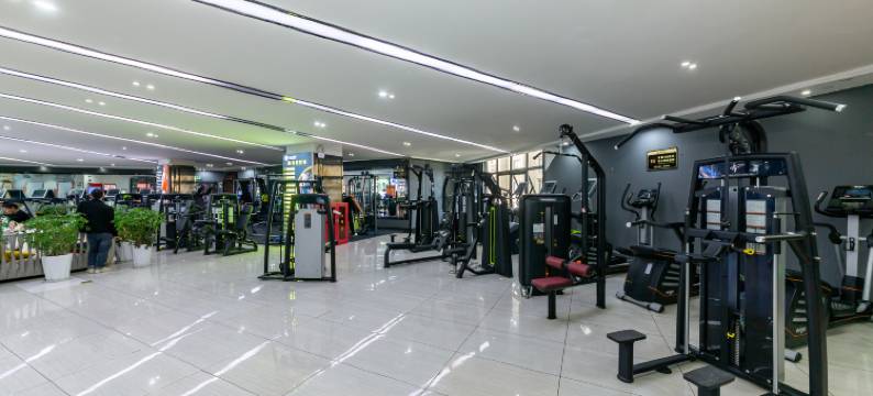 壹品优选度假酒店(万达广场店)图片