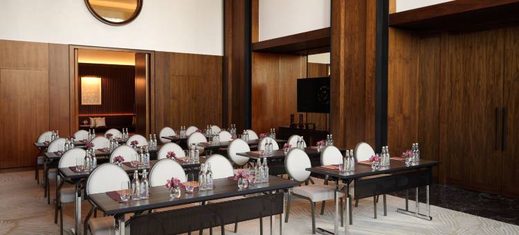 拉纳酒店 - 多切斯特精选酒店集团(The Lana - Dorchester Collection)图片