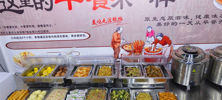 鹿海湾精品酒店图片