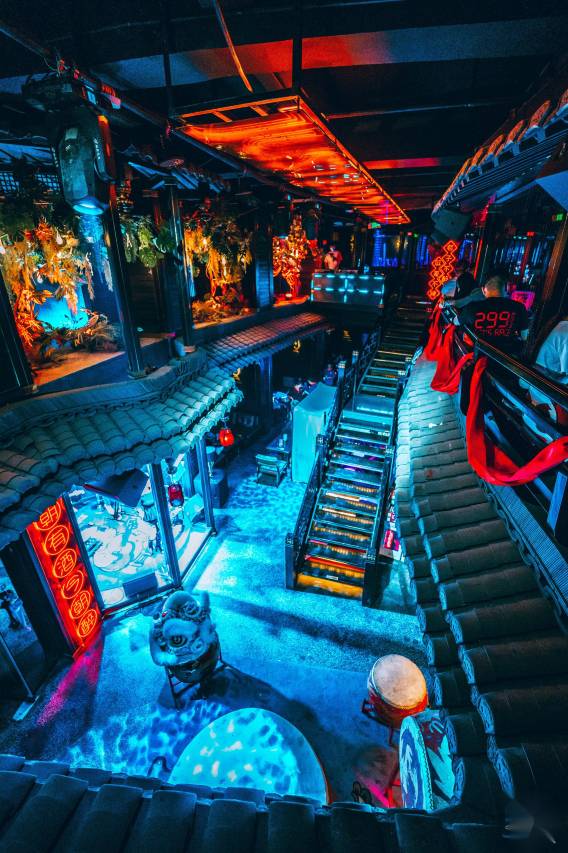 金山宾馆(丛台公园邯郸道店)图片