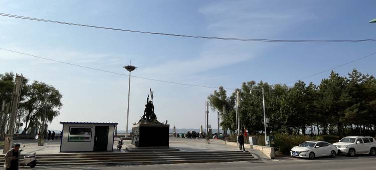 千禧宴商务酒店图片