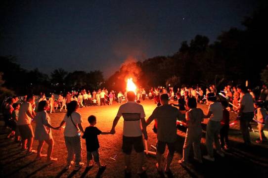 峨眉山乌兰度假酒店图片