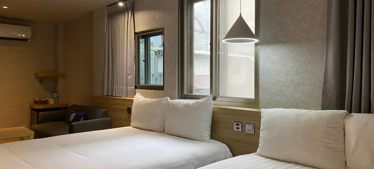 太子行旅(湯屋)图片