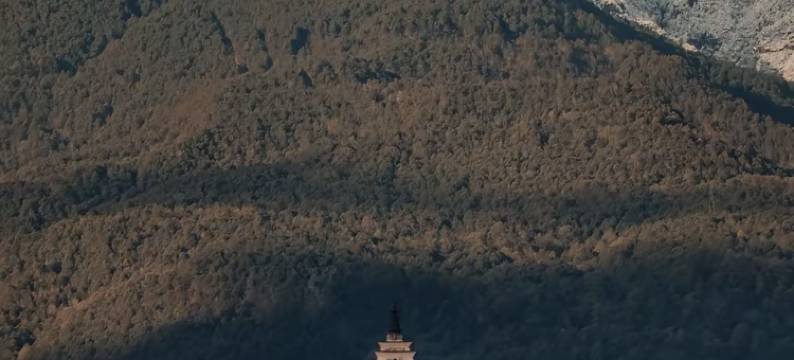 大理随意宅·观山休闲民宿(祟圣寺三塔店)图片
