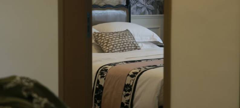 Lumos Solem·熙桐民宿(中国国花园店)图片