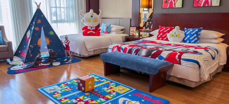 昆明金鹰广场酒店(南屏老街店)图片