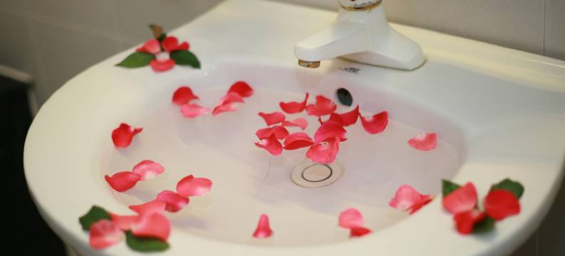 城市爱丽酒店(Urban Alley Hotel)图片