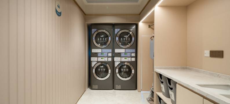 汉庭酒店(深圳东站长龙地铁站店)图片