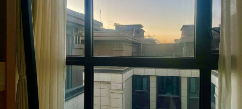 昆明琼和别院(滇池海洪湿地店)图片