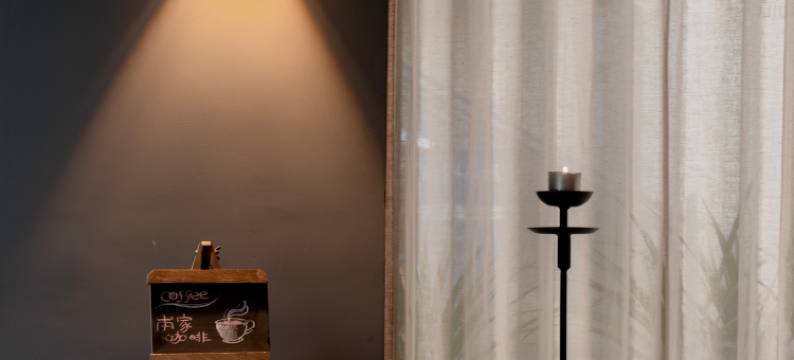 佳尔希温泉酒店(瑞丽多宝之城店)图片