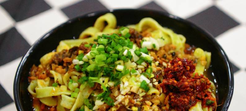 酉阳桃花大酒店图片