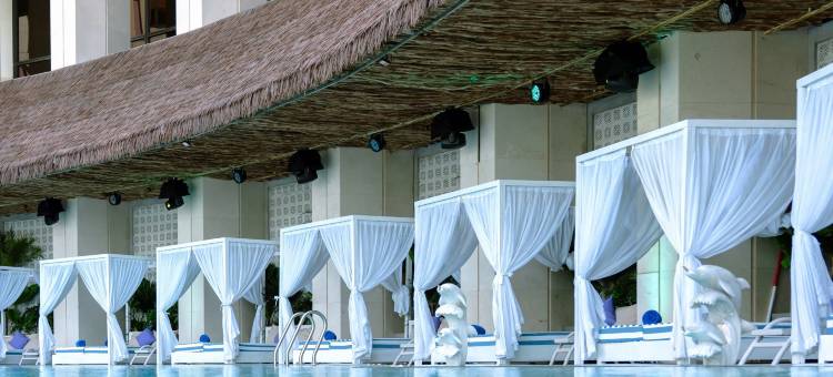 岘港假日海滩酒店(Holiday Beach Hotel Danang)图片