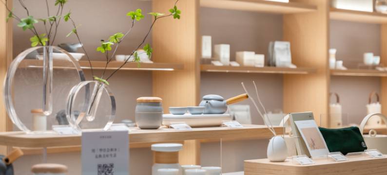 全季酒店(长沙湖南省博物馆店)图片