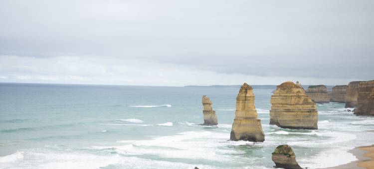 YHA阿波罗湾(YHA Apollo Bay Eco)图片