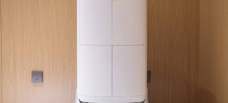 宜尚酒店(昆明老街南屏步行街店)图片