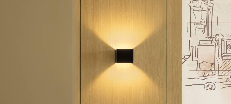 城市便捷酒店(邯郸新世纪广场火车站店)图片