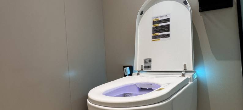 山海苗屿民宿图片