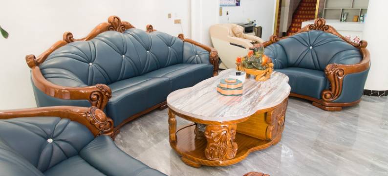 紫煜商务酒店图片