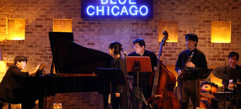 伊尔迪斯丽晶酒店(Eldis Regent Hotel)图片