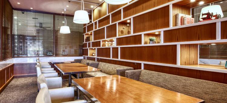 米泽皇家松树酒店(ROYAL PINES HOTEL YONEZAWA)图片